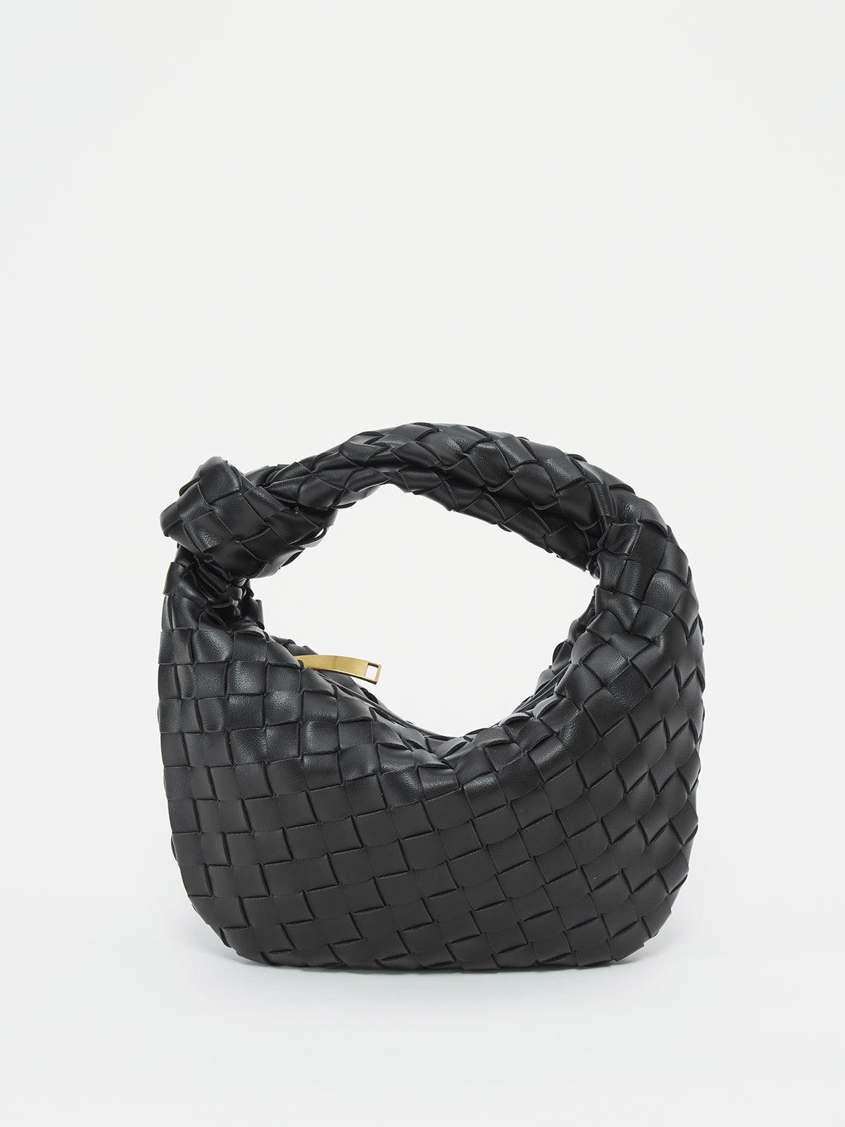 Valenzora | Lässiges und entspanntes Taschendesign