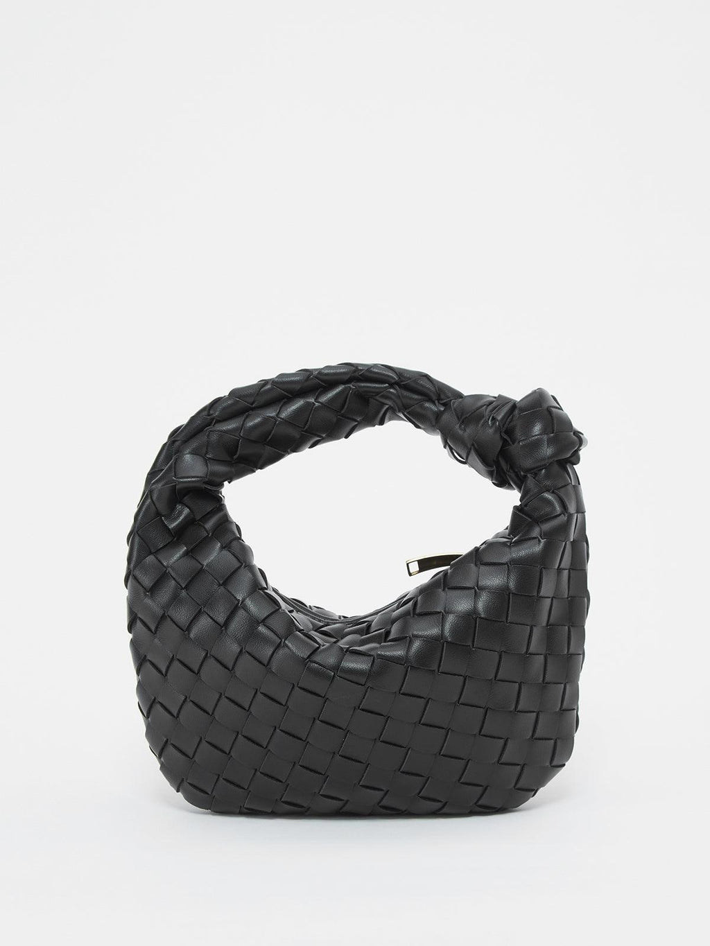 Valenzora | Lässiges und entspanntes Taschendesign