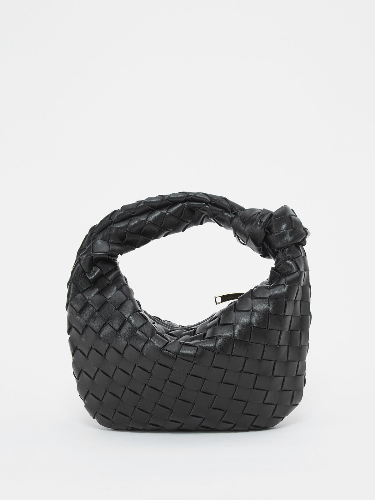 Valenzora | Lässiges und entspanntes Taschendesign