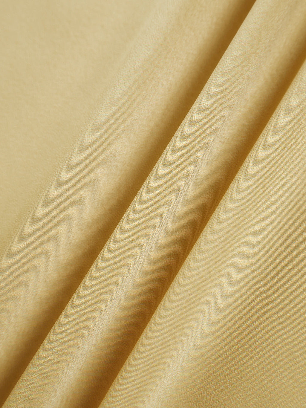 Valenzora | Satin Maxi Dress with Open Back