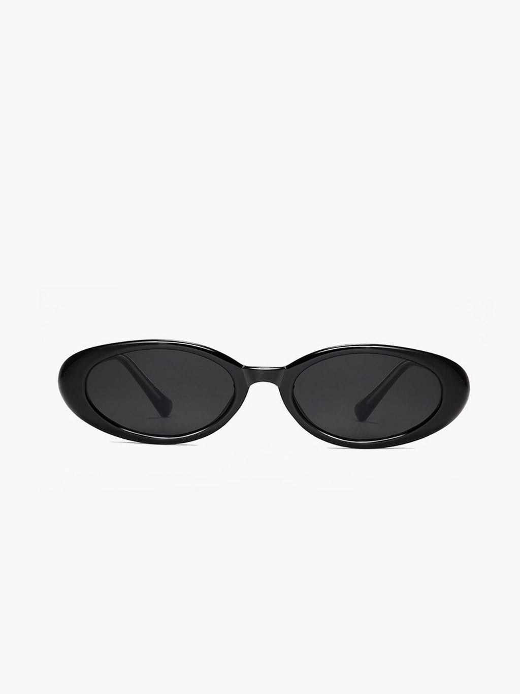 Valenzora | Capri Sunglasses Made of High-Quality Plastic with UV Protection