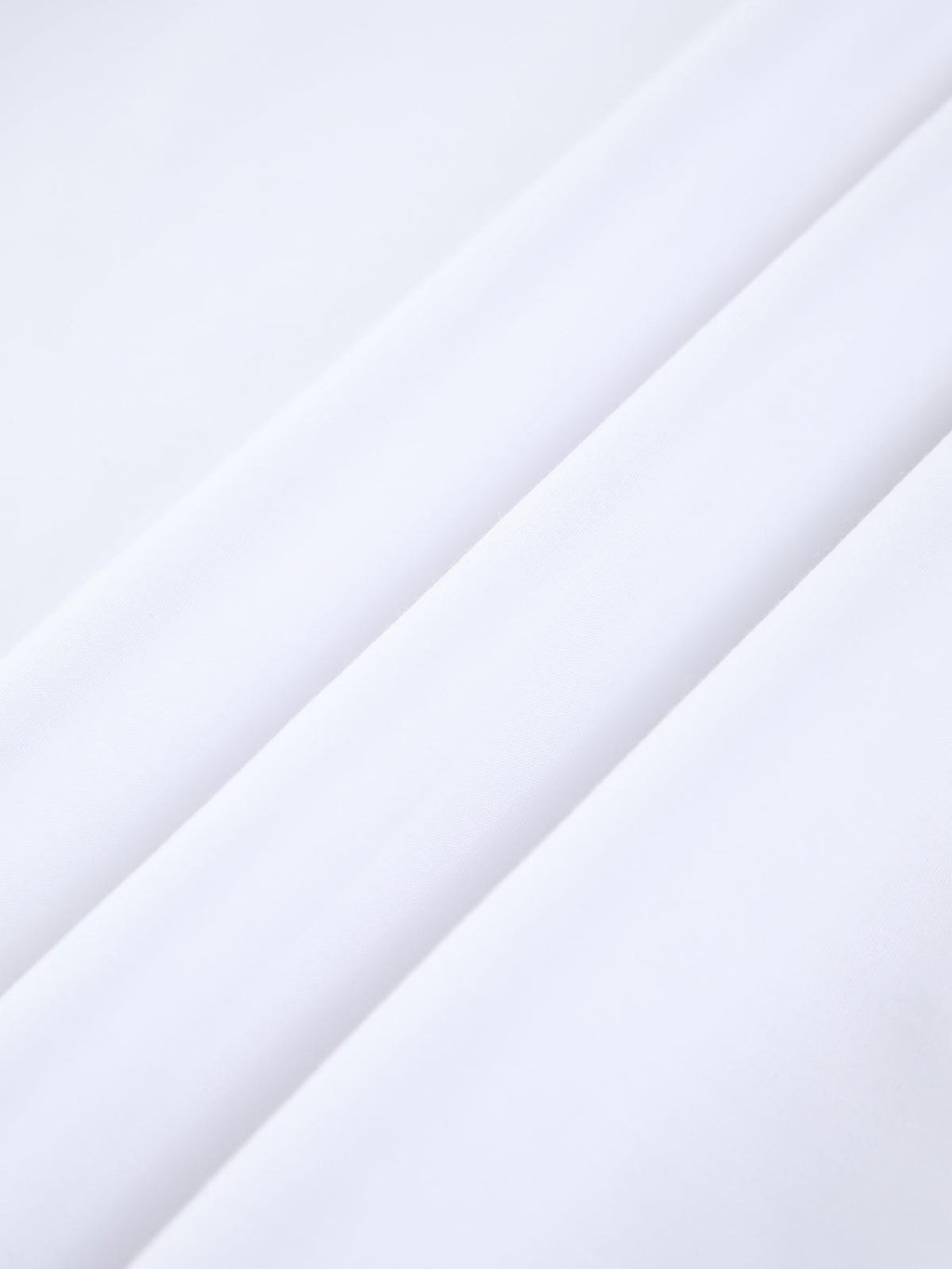 Valenzora | Women's Linen Midi Dress Breathable & Stylish
