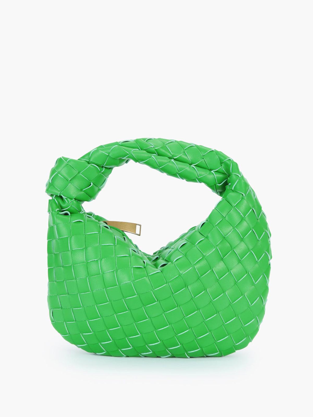 Valenzora | Lässiges und entspanntes Taschendesign