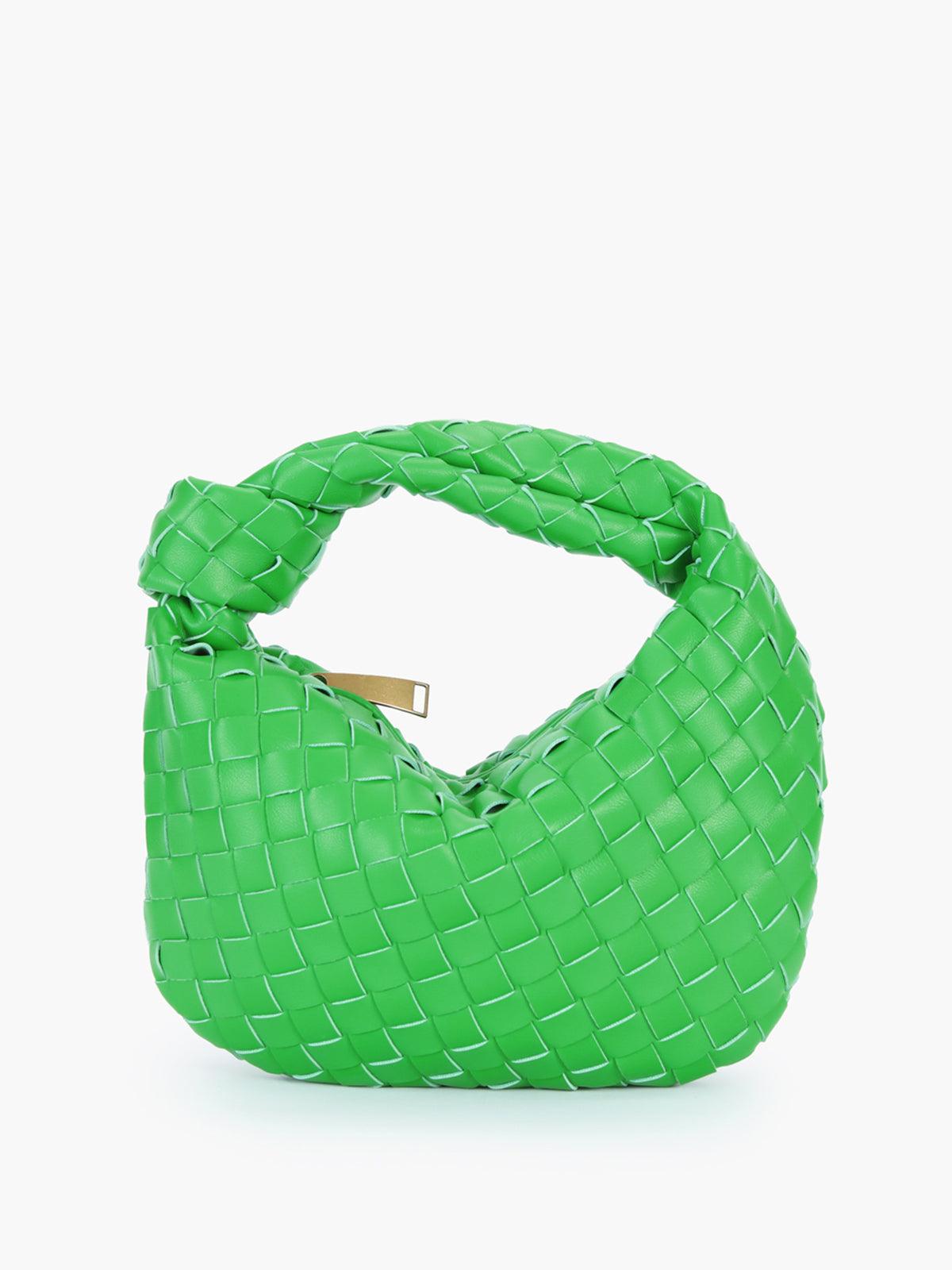 Valenzora | Lässiges und entspanntes Taschendesign