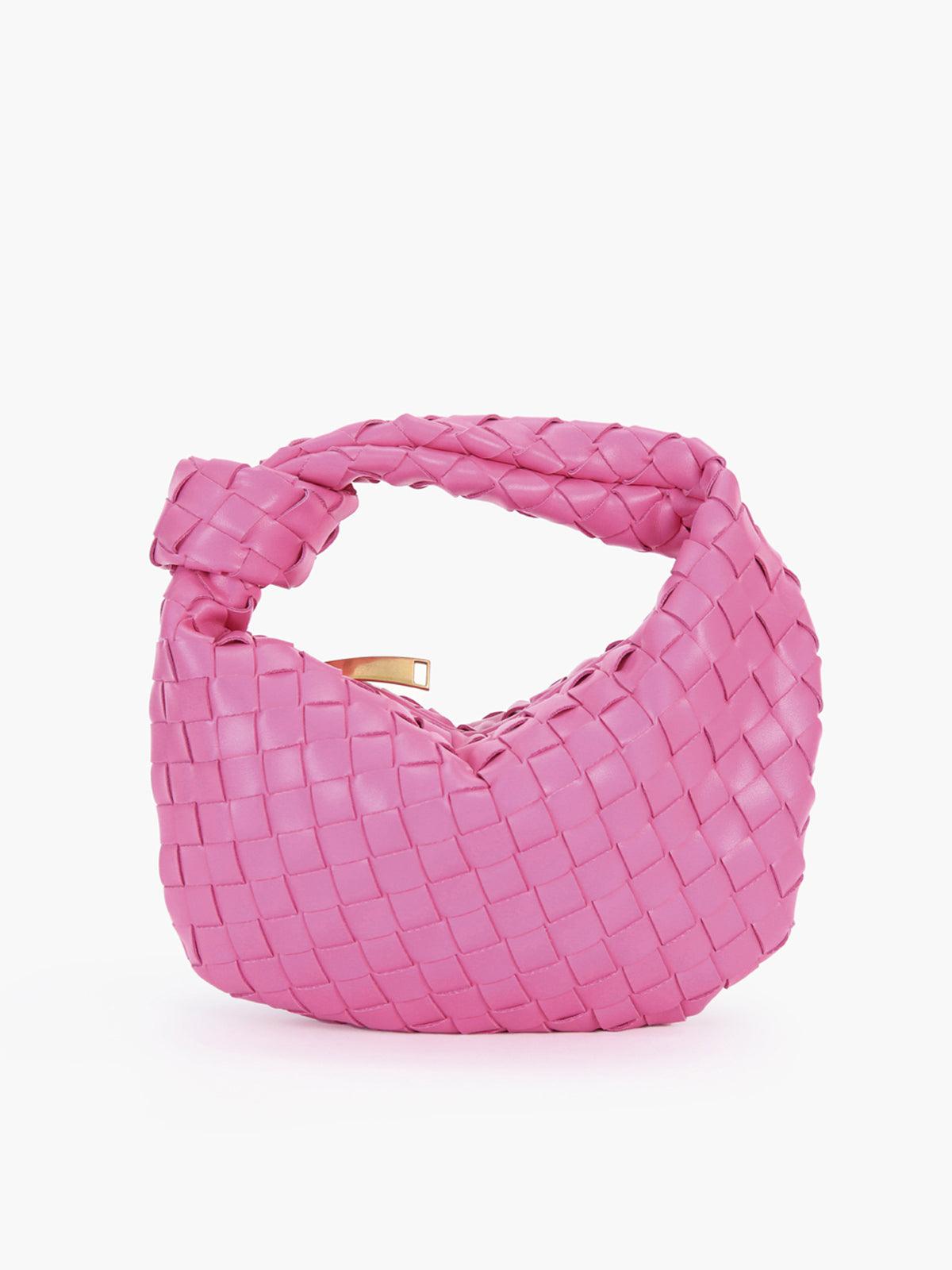 Valenzora | Lässiges und entspanntes Taschendesign