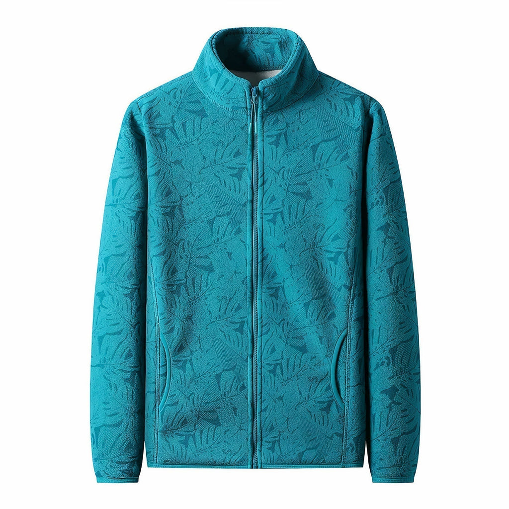 Valenzora | Fashionable jacket for women