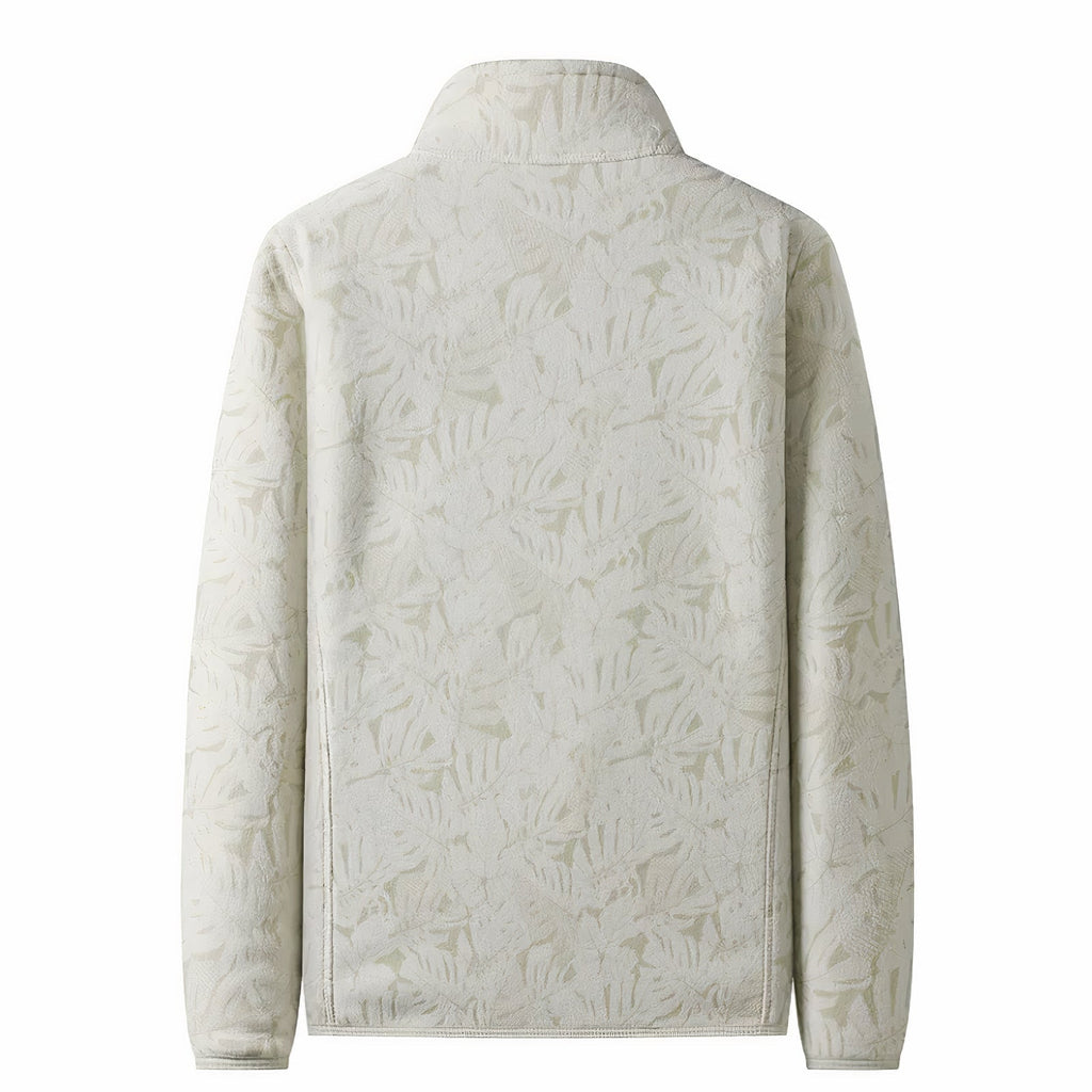 Valenzora | Fashionable jacket for women