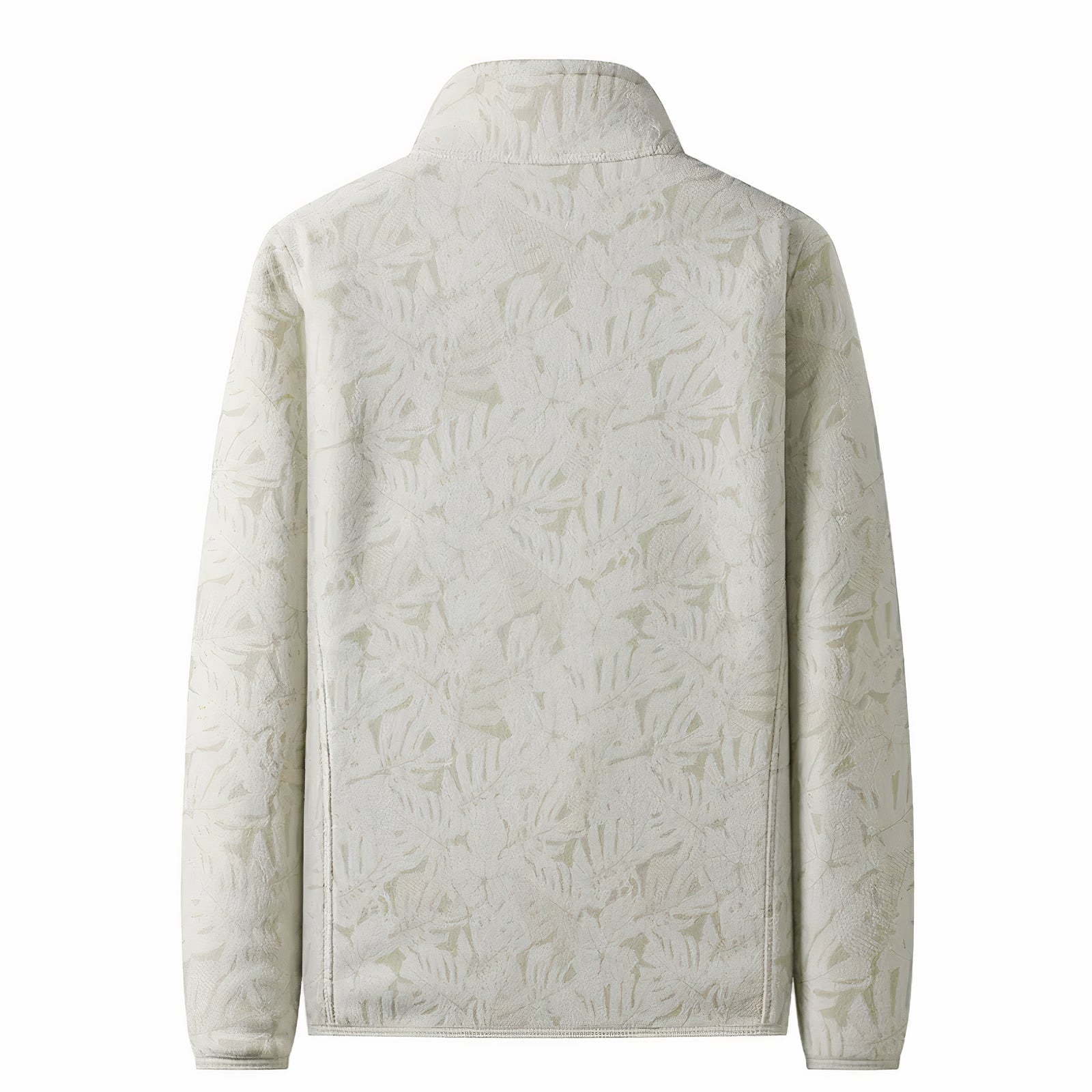 Valenzora | Fashionable jacket for women