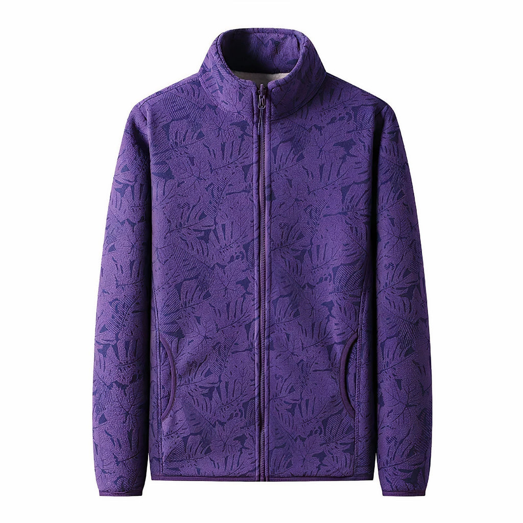 Valenzora | Fashionable jacket for women