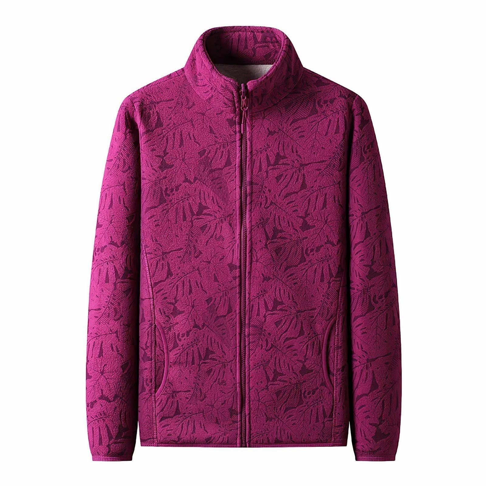 Valenzora | Fashionable jacket for women