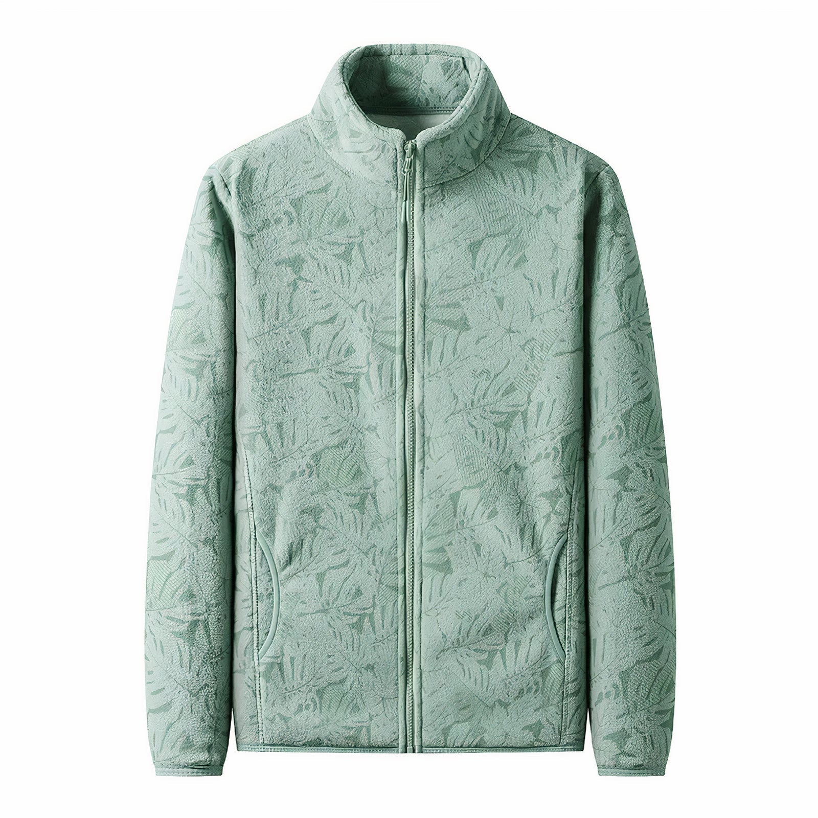 Valenzora | Fashionable jacket for women