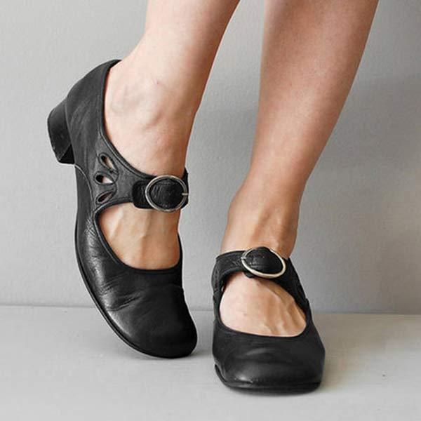 Valenzora | Fashion Comfort Sandalen