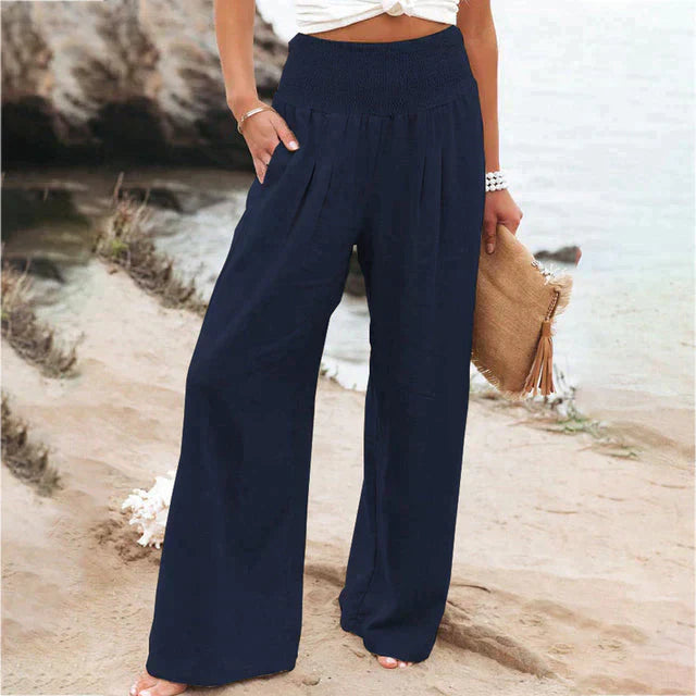 Valenzora | Stylish and comfortable trousers