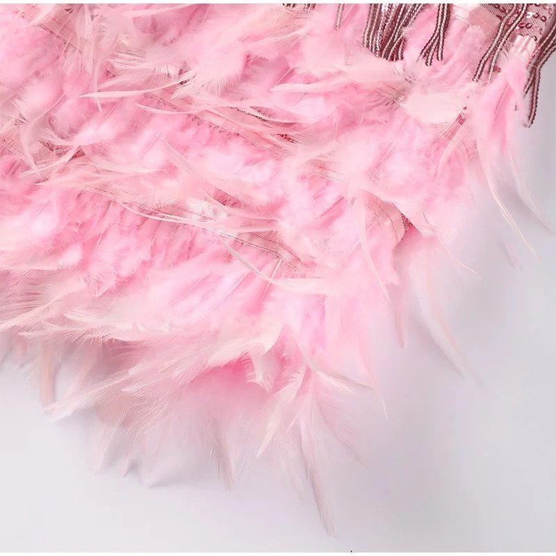 Valenzora | Stilvolles Cocktailkleid