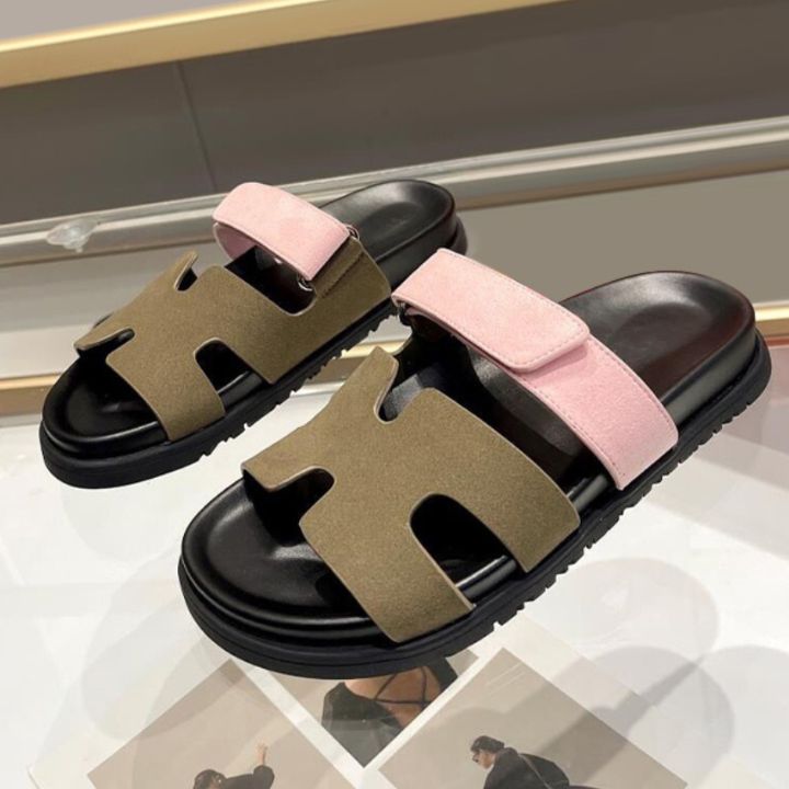 Valenzora | Embrace comfort and style with every step!