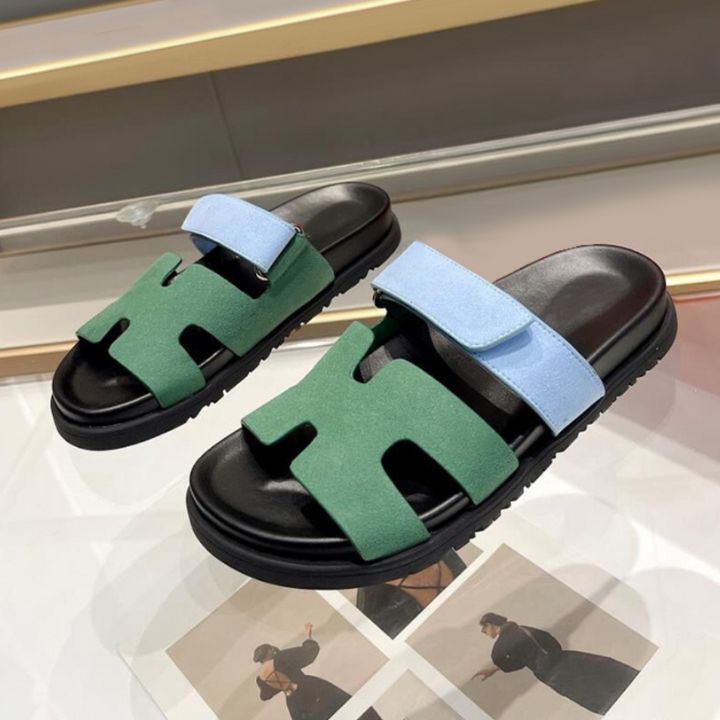 Valenzora | Embrace comfort and style with every step!
