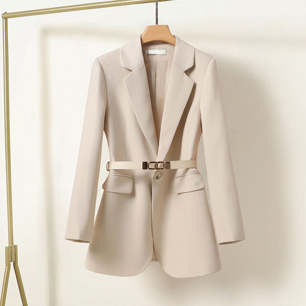 LISA™ - Elegant women's blazer