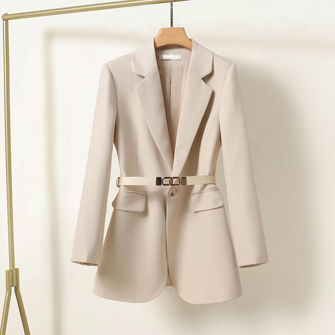 Valenzora | Elegant women's blazer