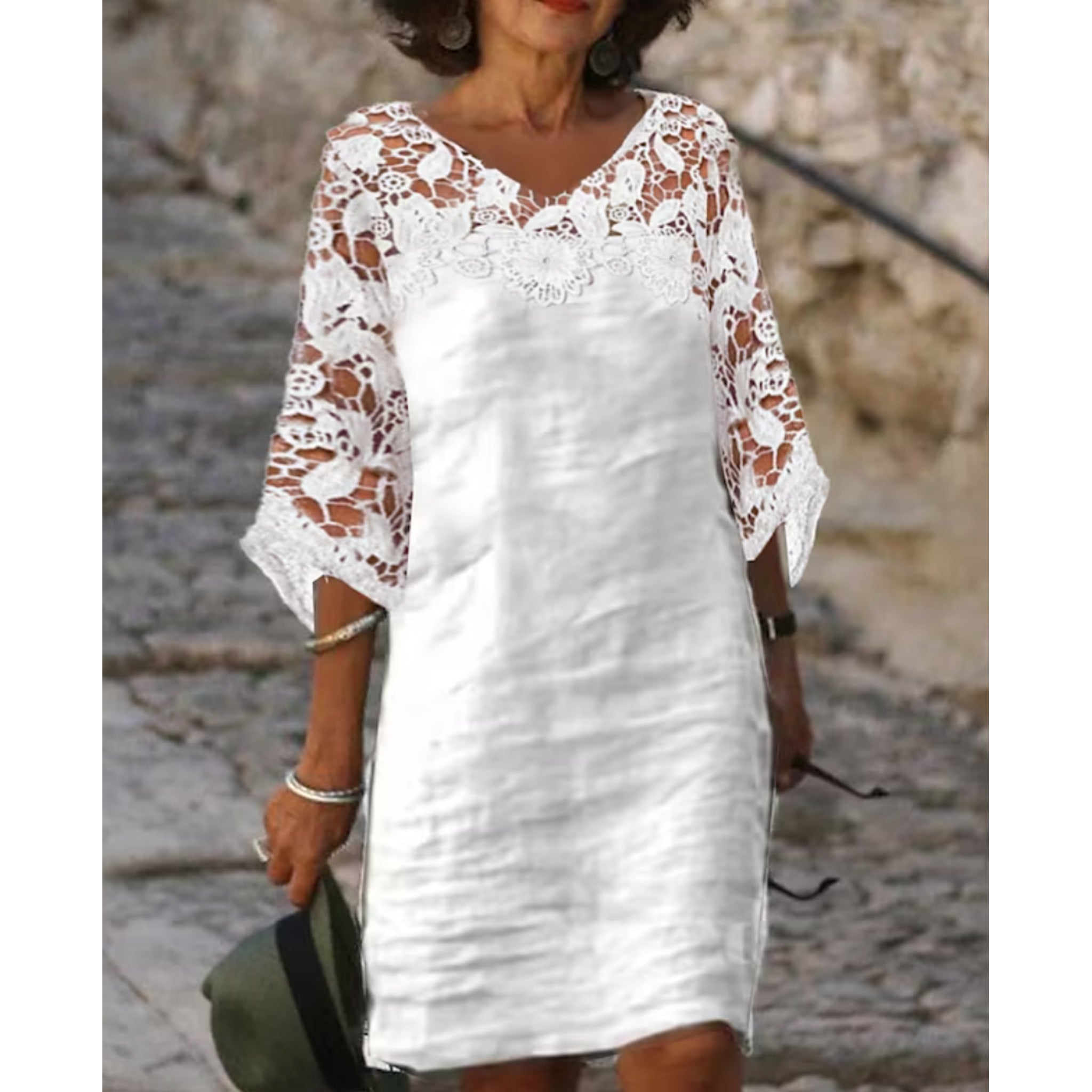 Valenzora | Stylish dress for women