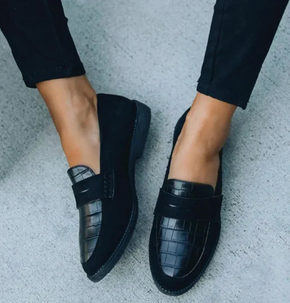 Valenzora | Comfortable slippers