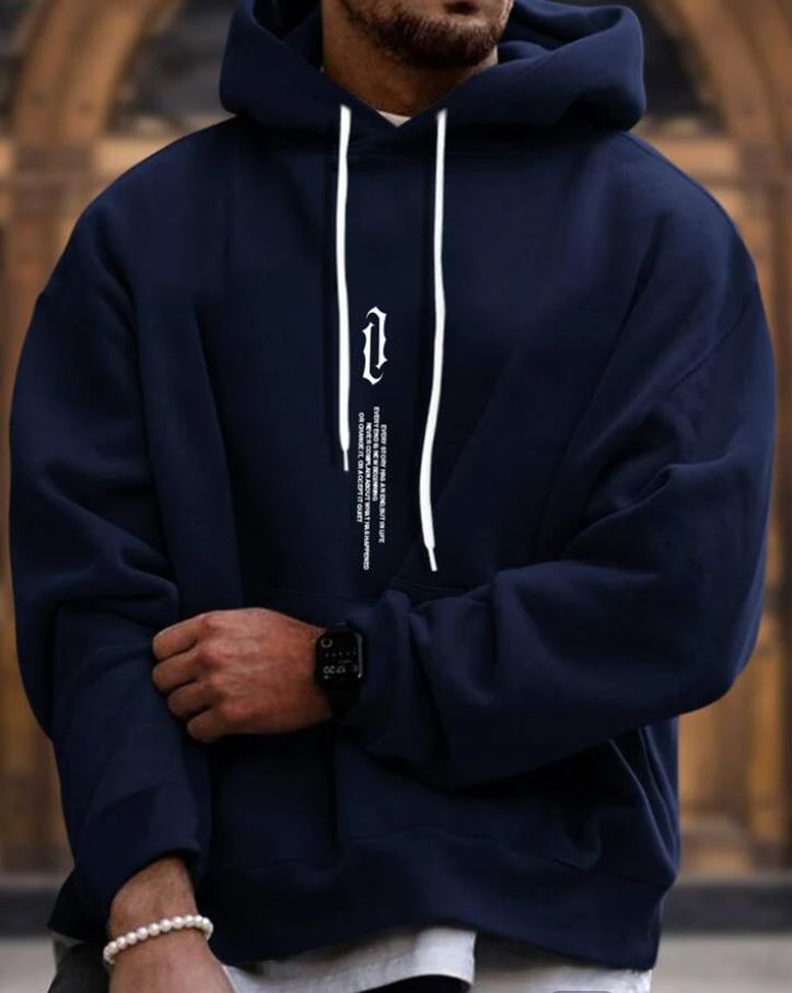 Valenzora | Incredibly Comfortable and Fashionable Hoodie