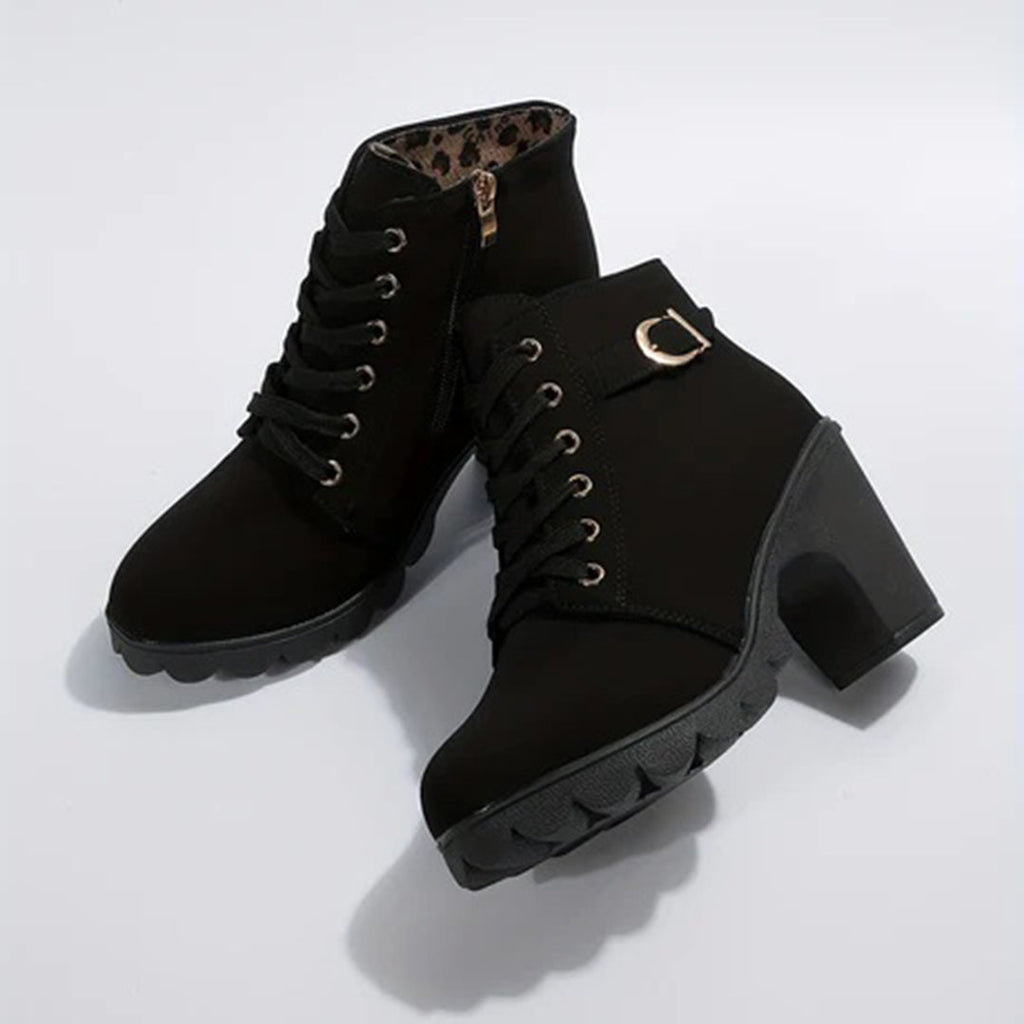 Catherine™ ankle boots for women
