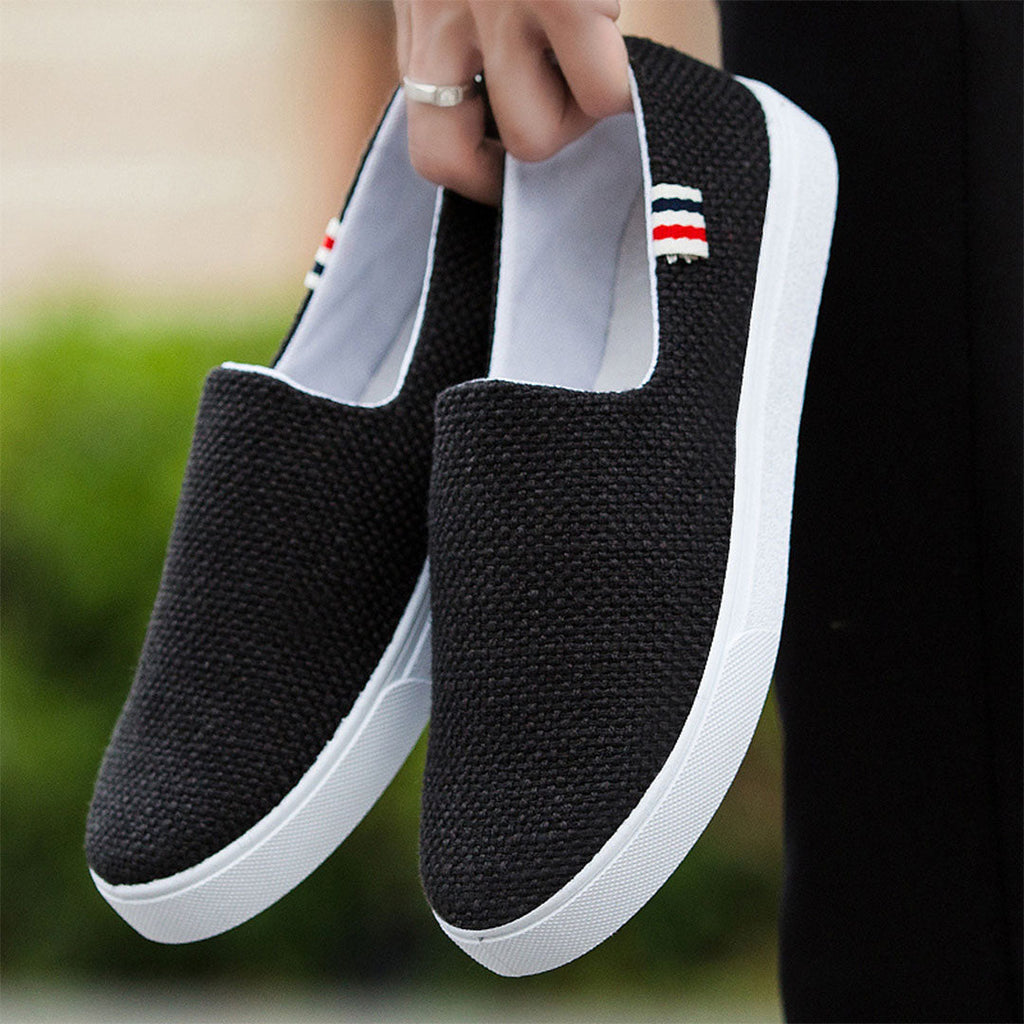 Valenzora | Leichte Freizeitschuhe