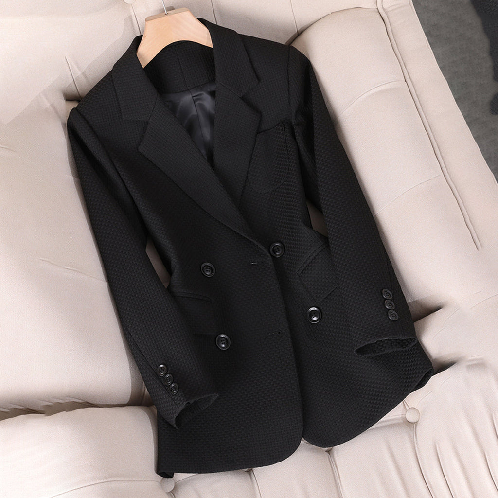 Valenzora | Eleganter Blazer