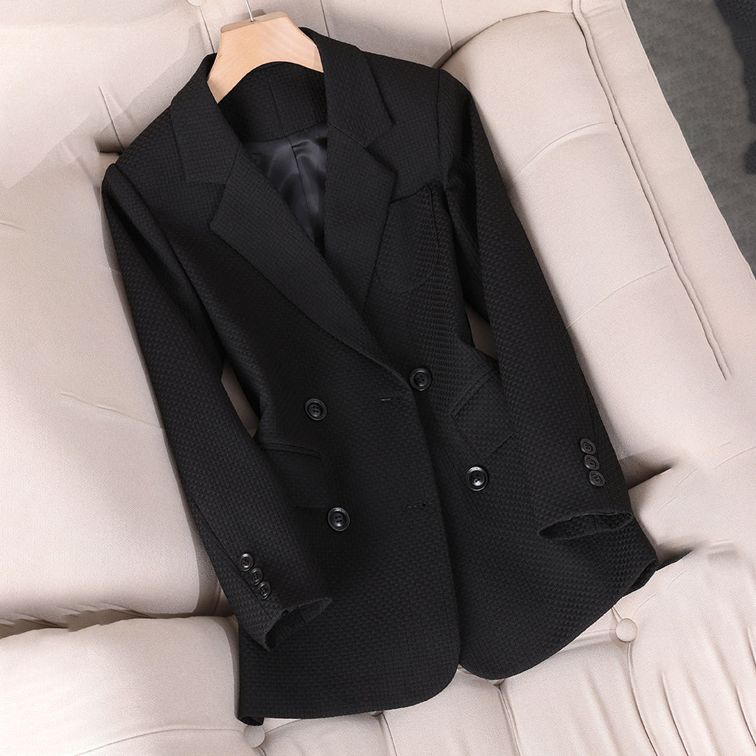 Valenzora | Elegant blazer