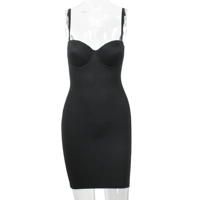 Nova™ – Kleider-Bodyshaper