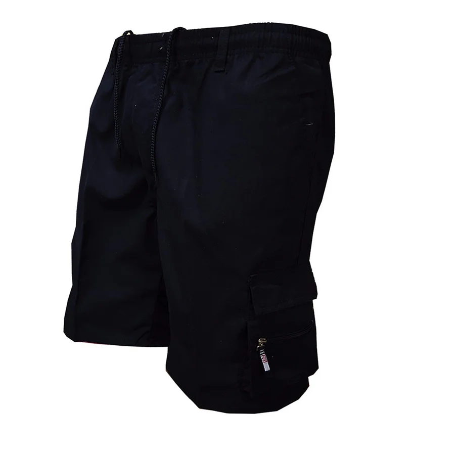 Valenzora | Bequeme Cargoshorts