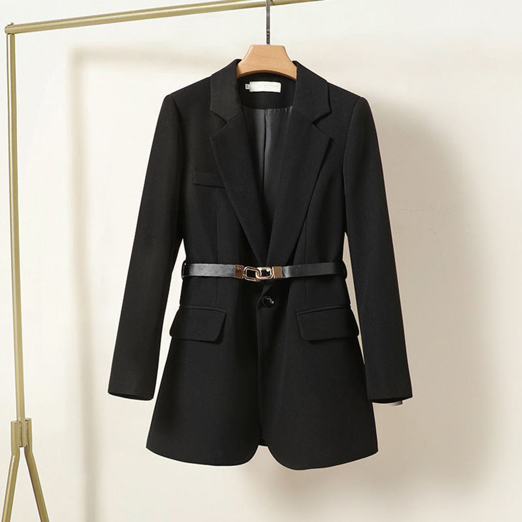 Valenzora | Eleganter Blazer
