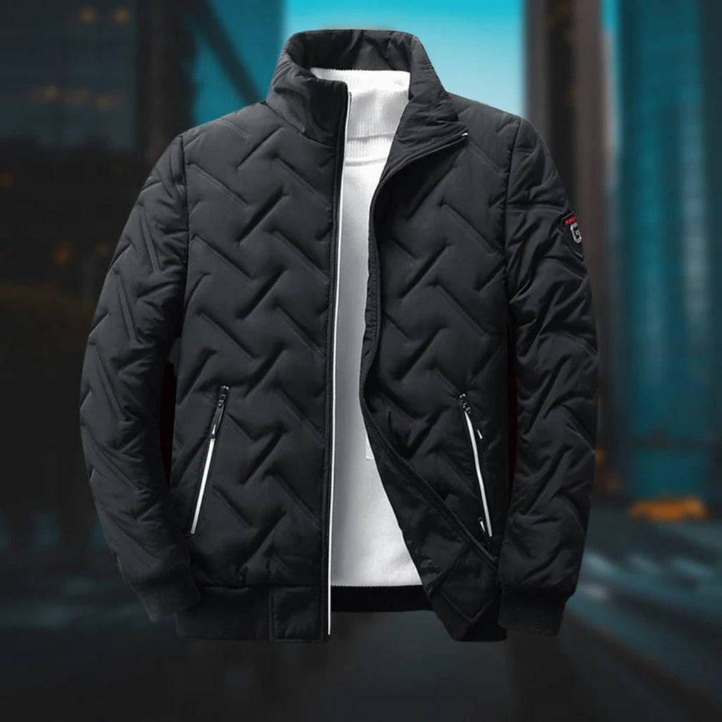 Valenzora | Casual and trendy jacket