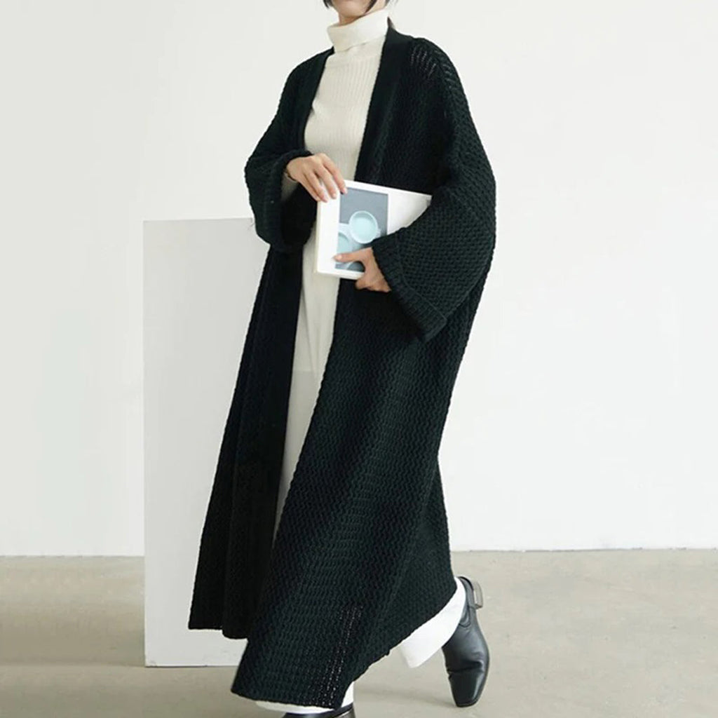 Valenzora | Modischer Cardigan für Damen