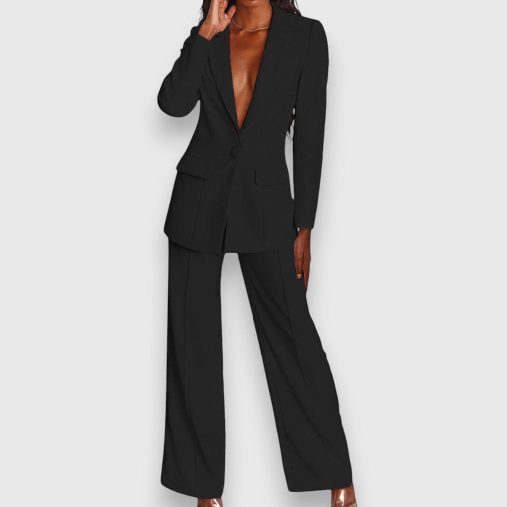Valenzora | Elegant Set