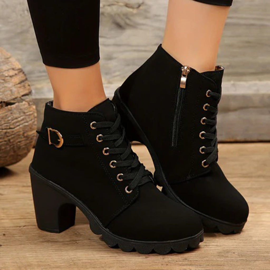 Catherine™ ankle boots for women