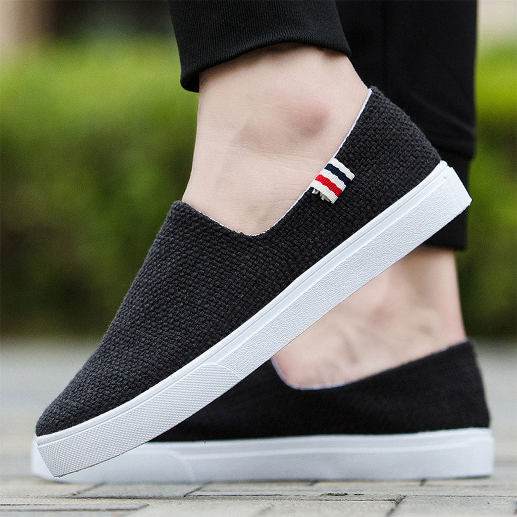 Valenzora | Leichte Freizeitschuhe