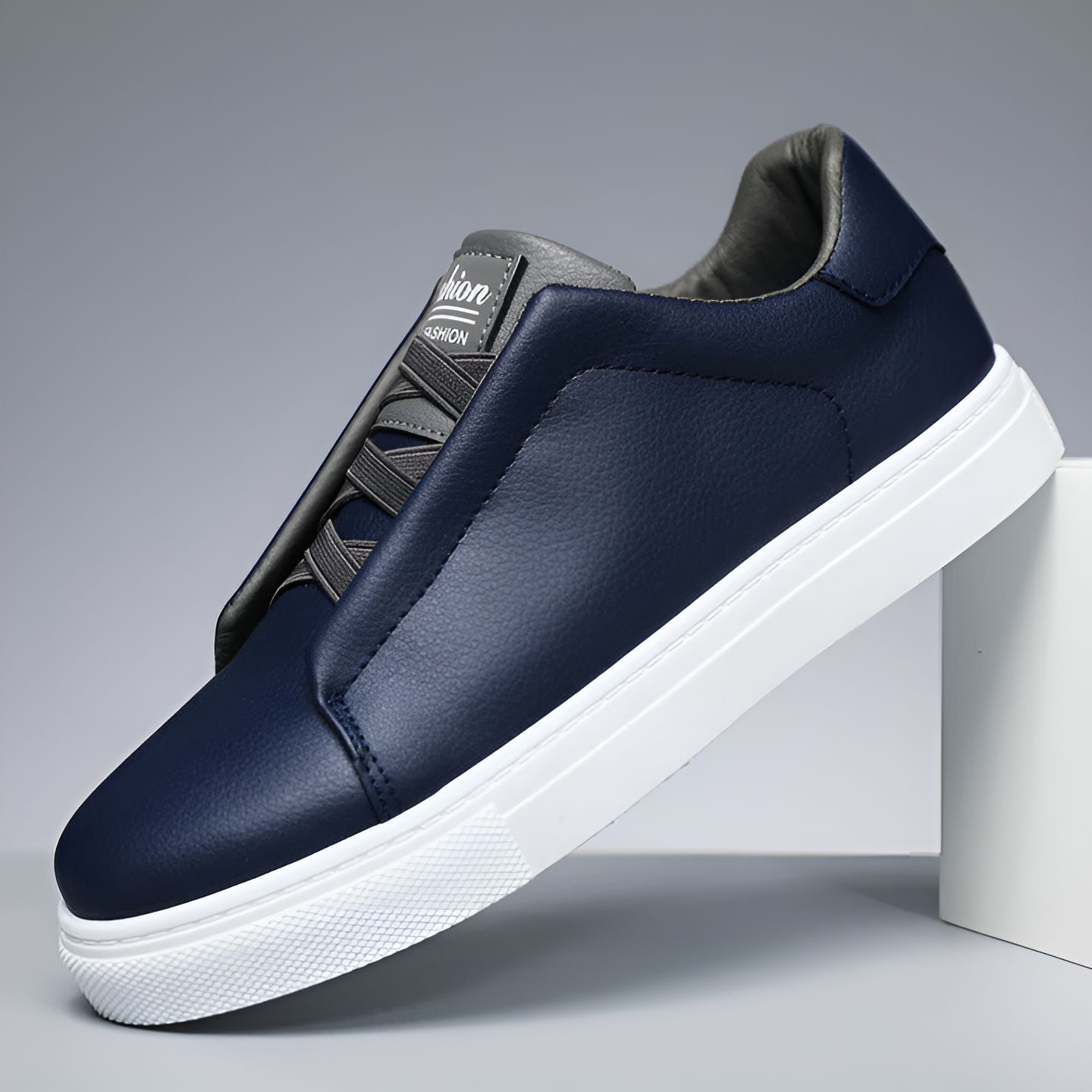 Valenzora | Sporty sneakers