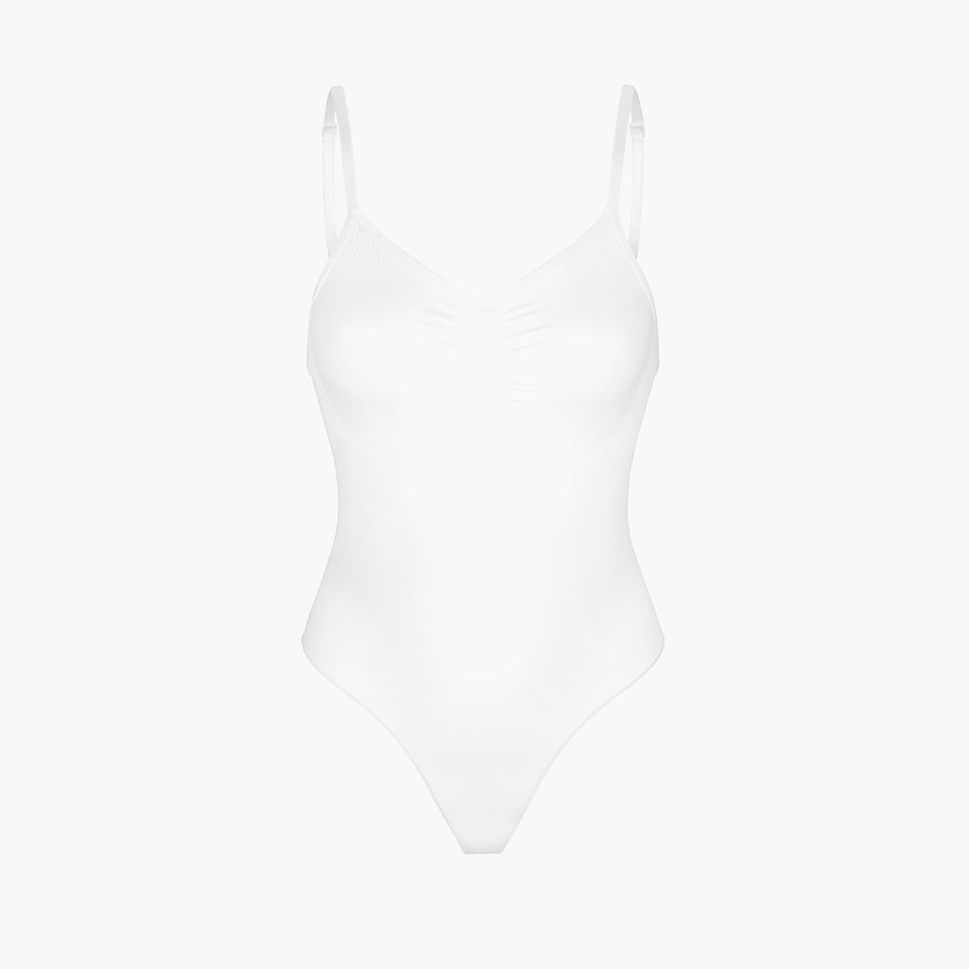 Valenzora | Shapewear with briefs
