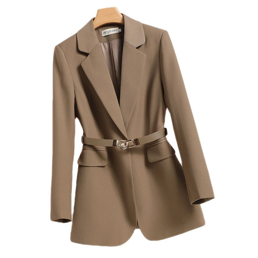 Valenzora - Elegant women's blazer