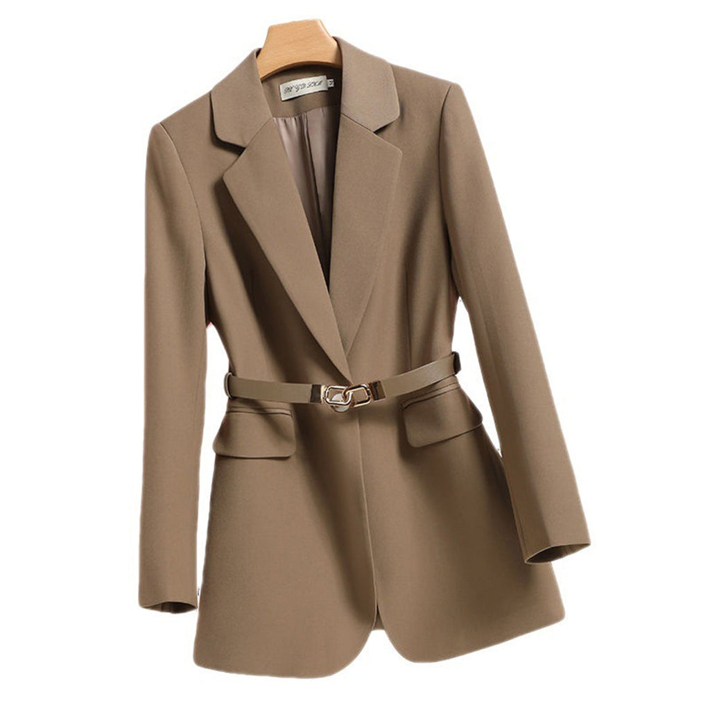 LISA™ - Elegant women's blazer