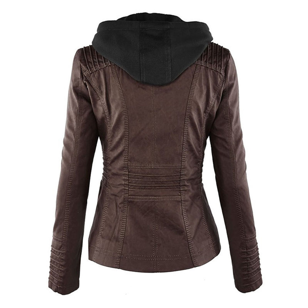 Valenzora | Fashionable jacket