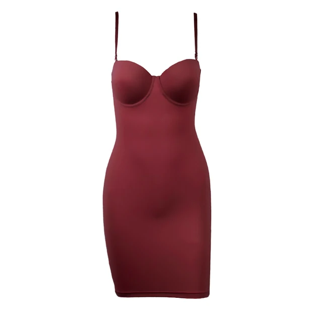 Nova™ – Kleider-Bodyshaper