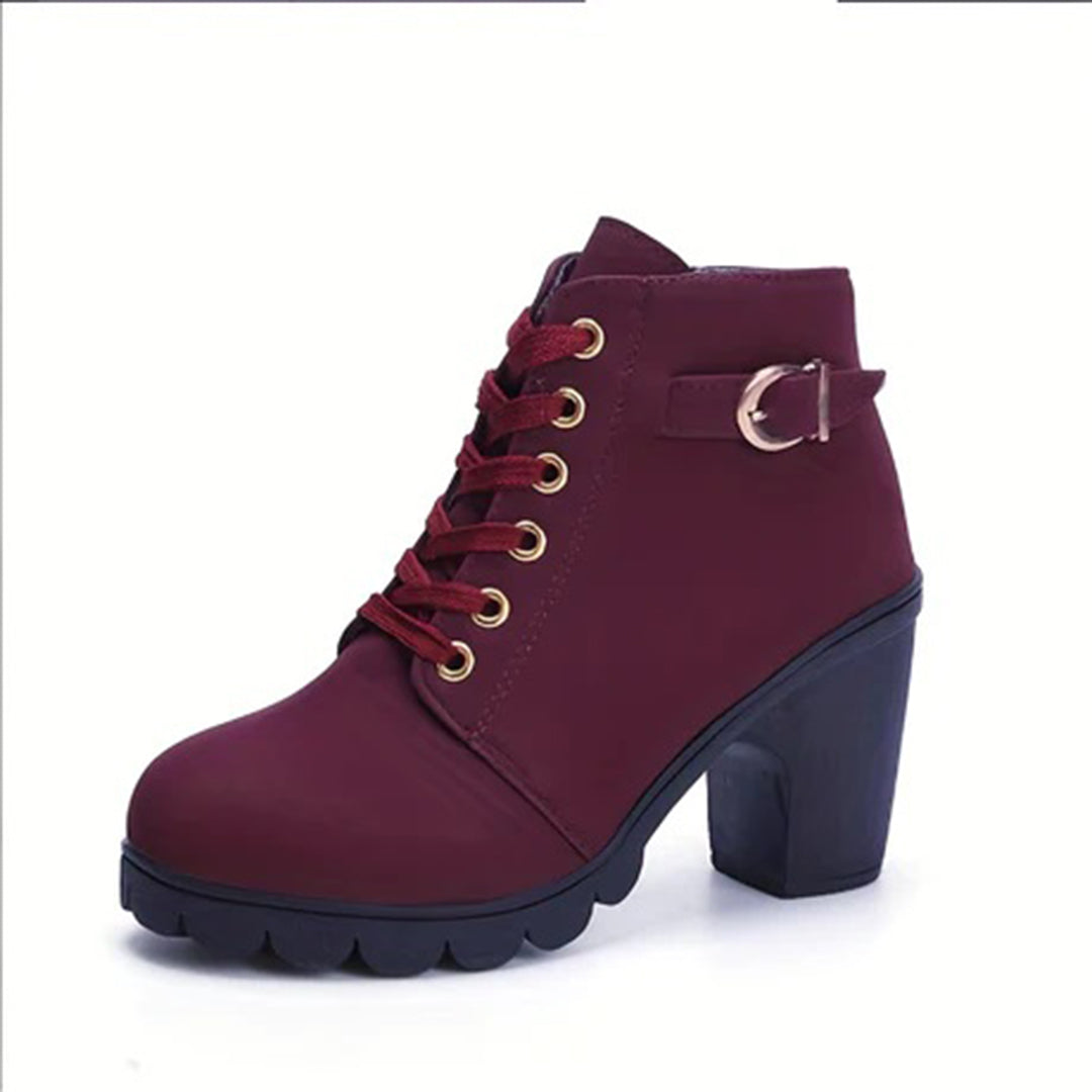 Catherine™ ankle boots for women