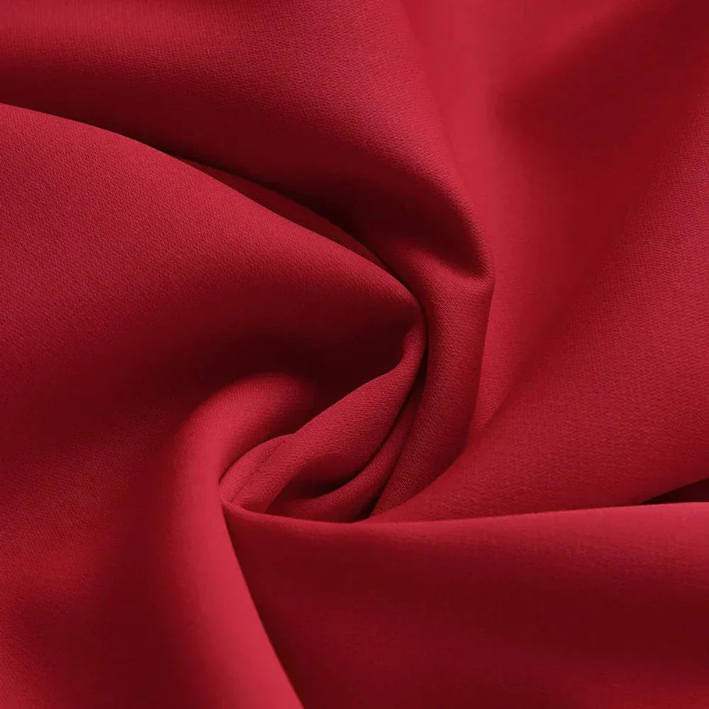 Valenzora | Flowing summer skirt