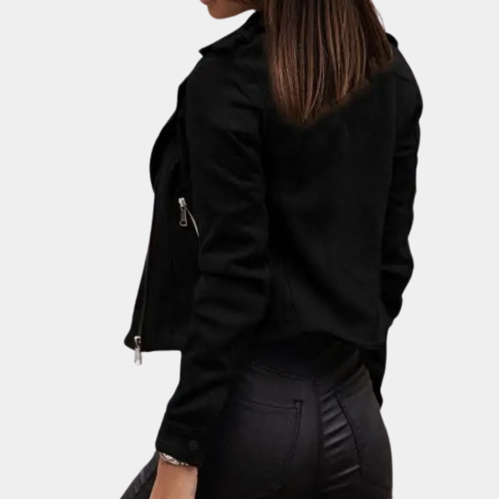 Valenzora | Stylish women's jacket