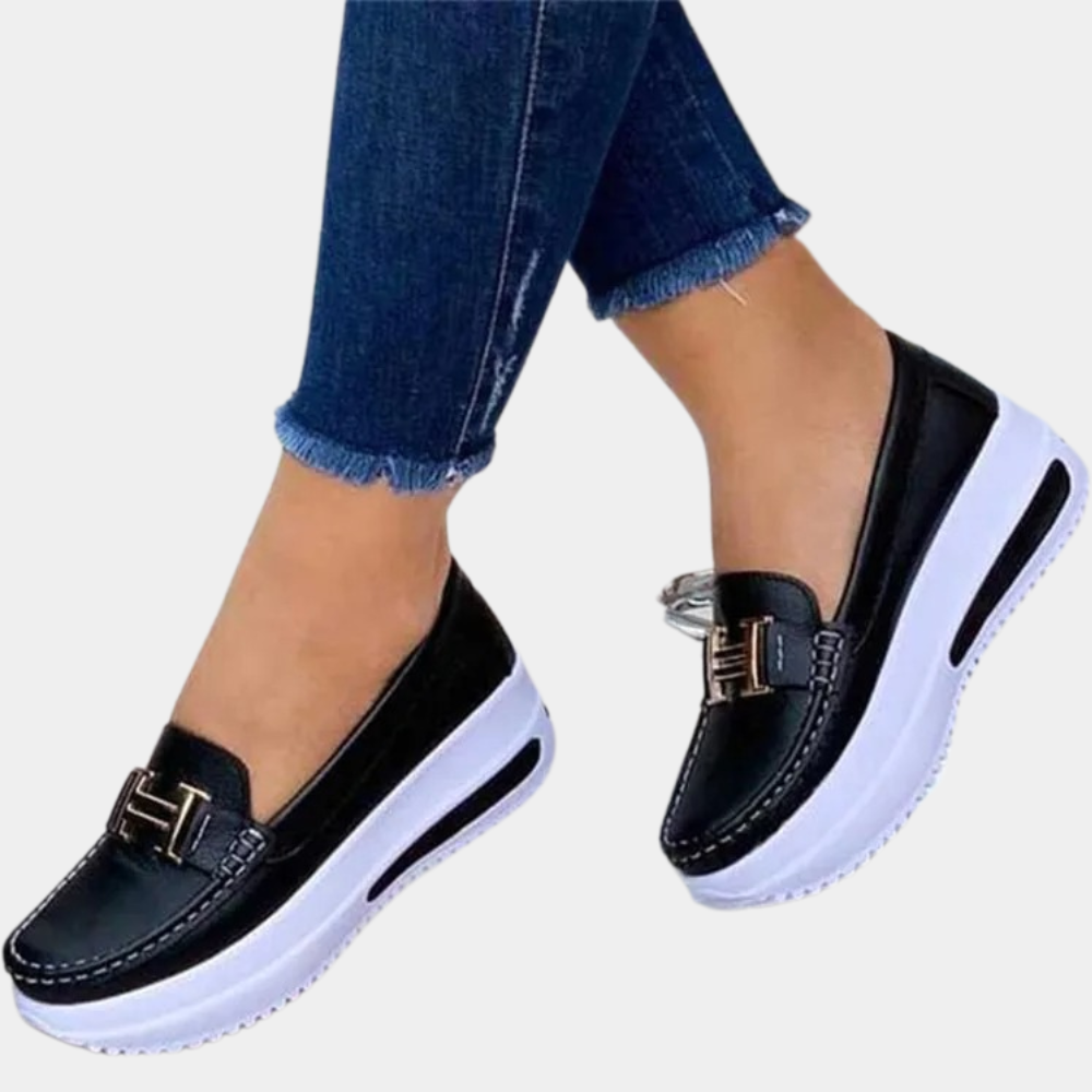Valenzora | Everyday women's shoes