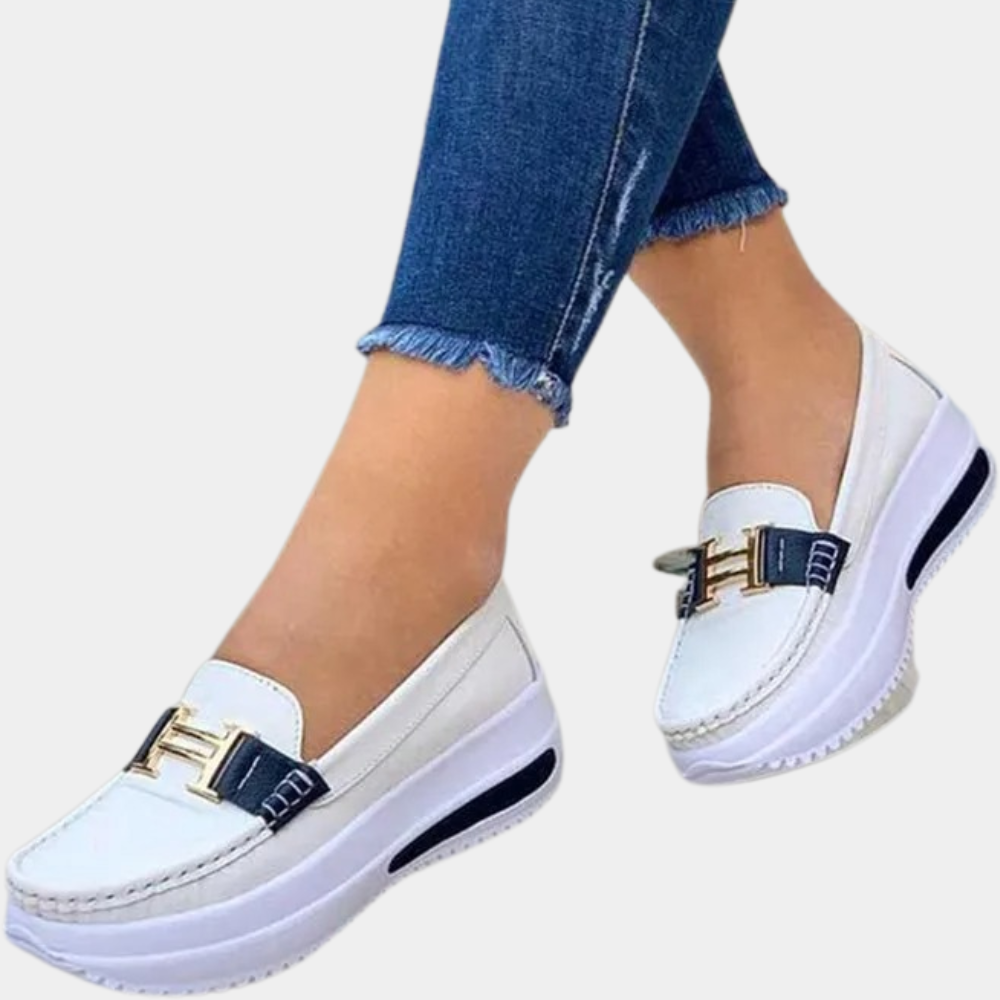 Valenzora | Everyday women's shoes