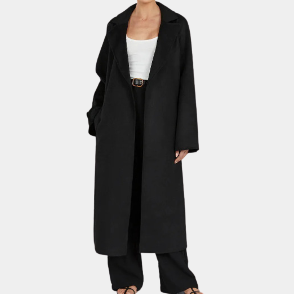 Valenzora | Stylish women's jacket