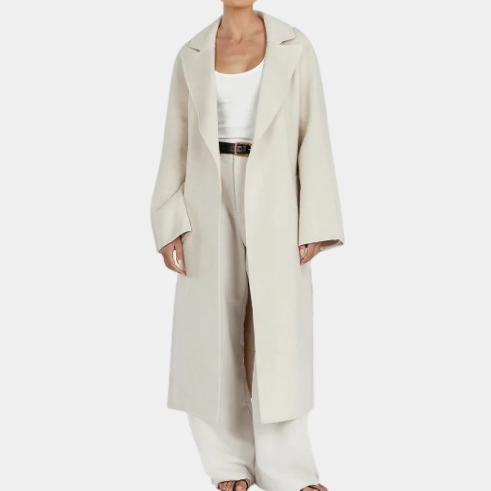 Valenzora | Stylish women's jacket